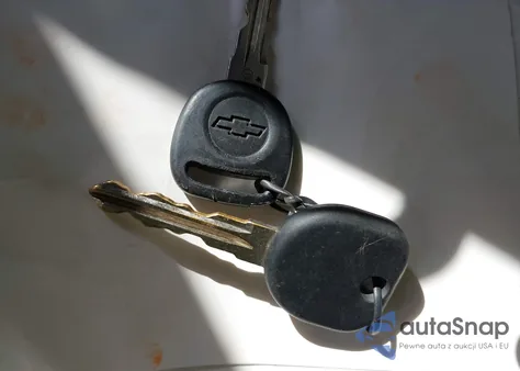 2010 Chevrolet Impala Lt z USA, uszkodzony, nr VIN 2G1WB5EN3A1172771